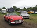 7de Crijtrally 28-7-2013 (101)